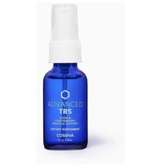 Coseva Advanced TRS Toxin & Contaminant Support 30 mL