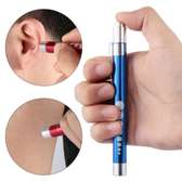 Professional Medical Penlight Batteries Included