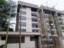 2 Bed Apartment with Gym in Lavington