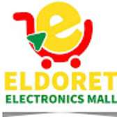 Eldoret Electronics Mall
