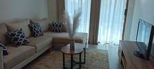5 Bed Townhouse with En Suite at Kamakis