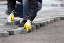 Professional Driveway Installation Services In Nairobi Kenya