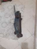 car jacks