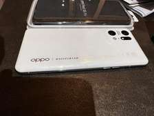 OPPO Find X5 Pro - 256GB - Ceramic White