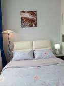 2 Bed Apartment with En Suite in Mlolongo