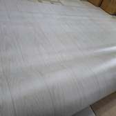VINYL FLOORING/MKEKA MBAO