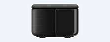 Sony HT-S100F 2ch Single 120 WATTS  Soundbar with Bluetooth