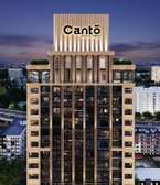 1 Bed Apartment with En Suite in Westlands Area