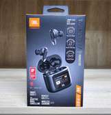 JBL TOUR PRO 2 EAR BUDS