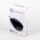 Dell USB Mouse MS116