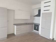 2 Bed Apartment with En Suite at Westlands