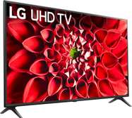 New LG 86 inches 86Up81006 Frameless Smart 4K LED Tvs