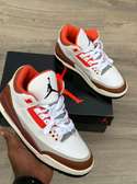 Jordan 3