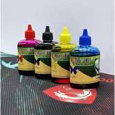 Clarity Epson Printer Ink-Premium Quality Ink