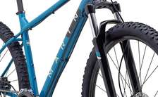 Marin Bolinas Ridge 2 Mountain Bike 2023