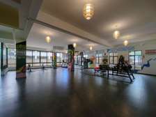 2 Bed Apartment with En Suite in Brookside