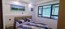 3 Bed Apartment with En Suite at Argwings Kodhek Road