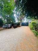 0.75 ac Land in Lavington