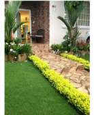 Landscaping services provider