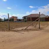 Affordable plots for sale in mlolongo