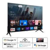 TCL S5400 32″ Full HD Smart LED TV