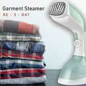 Rebune Garment Steamer RE-3-047
