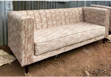 2 seater couch