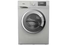 TCL F608  8KG Full Automatic Front Load Washing Machine