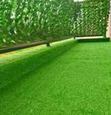 ARTIFICIAL GRASS CARPET