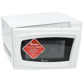 RAMTONS 20 LITERS DIGITAL MICROWAVE RM/319