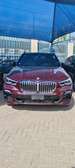 BMW X5 XDRIVE35d 2020 model