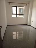 1 Bed Apartment with Swimming Pool at Othaya Rd