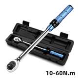 TORQUE WRENCH(10-60Nm) FOR SALE!