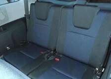 WISH KDE (MKOPO/HIRE PURCHASE ACCEPTED)