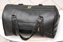 Nia's Collection Travel Bag