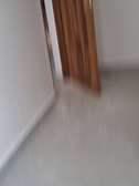 Serviced 2 Bed Apartment with En Suite at Nyali Mombasa