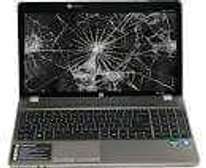 Laptop screens available