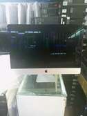 Apple iMac17 intel core i5 -6500 CPU