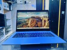 HP EliteBook 840 G5 Core i7 8th Gen 16GB Ram 256GB SSD