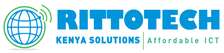 Rittotech Kenya Solutions