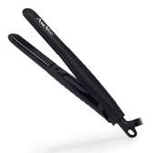 Mini Flat Iron by AmoVee  - BEST SELLING IN USA