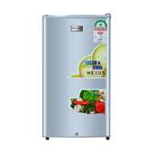 Nexus NFS-95K Refrigerator - 90L -Single Door Fridge