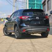 2016 MAZDA CX-5 XDL FOR SALE