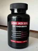 Long Jack XXXL - Enhance Performance| Buy Now in Kenya