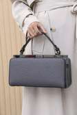 HIGH END FASHION LADIES HANDBAGS