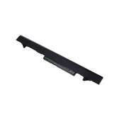 Generic HP ProBook 430 G1 ProBook 430 G2 Battery