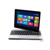 HP EliteBook Revolve 810G3 Corei5 8gb Ram/256gb ssd