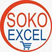 Soko Excel-Electronics and More.