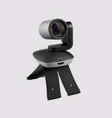 Logitech PTZ Pro 2 Video Conferencing Camera