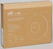 UBIQUITI-UNIFI ACCESS POINT-  U6  PRO